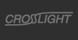 Crosslight Software